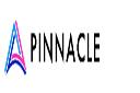 Pinnacle Platform logo